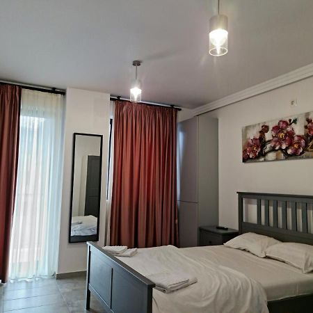 Apartament Splend'Or No7 アルバ・ユリア エクステリア 写真