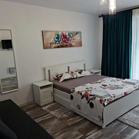 Apartament Splend'Or No7 アルバ・ユリア エクステリア 写真