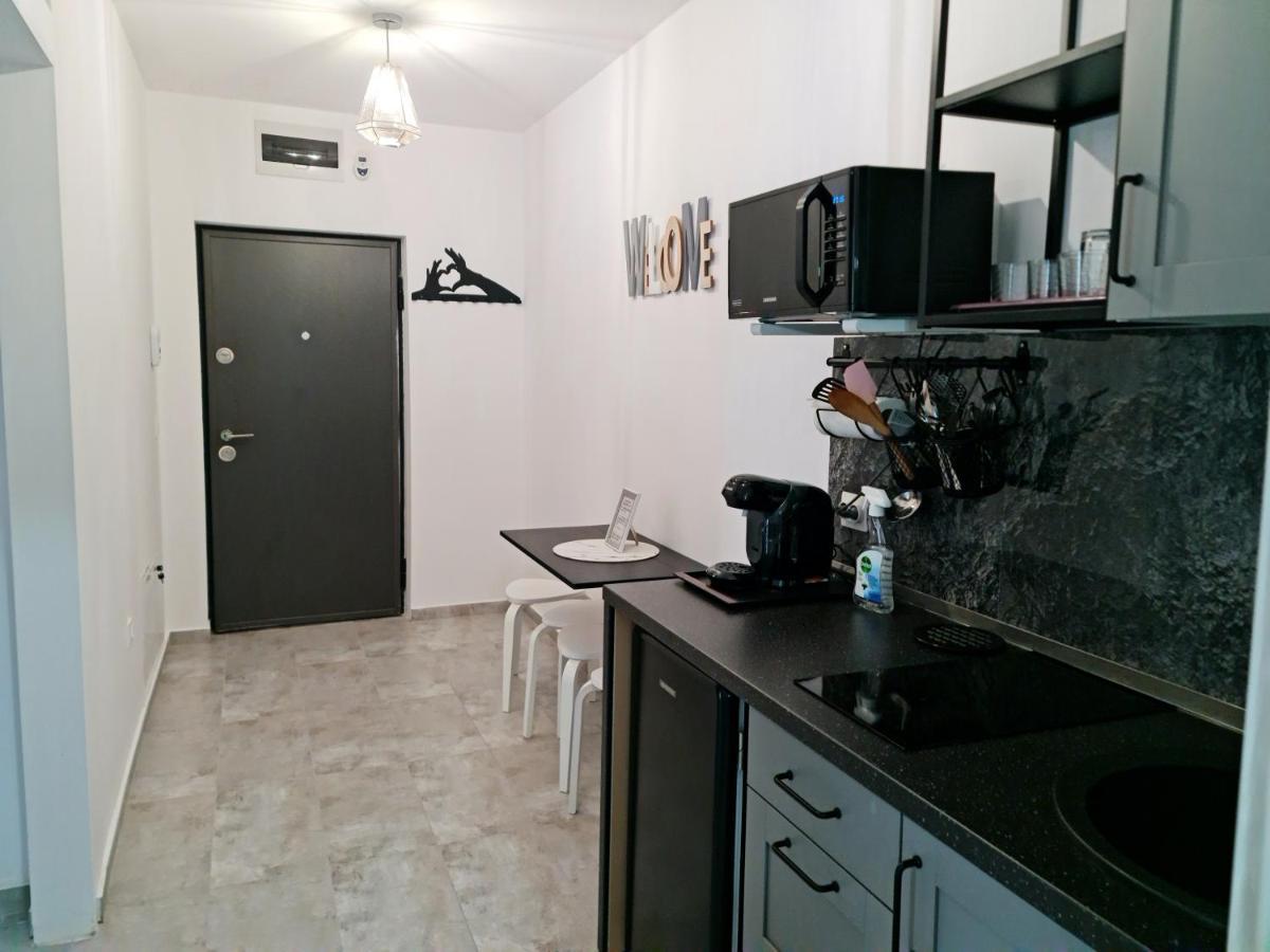 Apartament Splend'Or No7 アルバ・ユリア エクステリア 写真