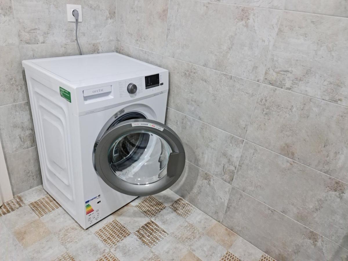 Apartament Splend'Or No7 アルバ・ユリア エクステリア 写真